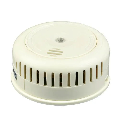 Firehawk FHB10 kopen | Snelle levering bij Meldershop.nl