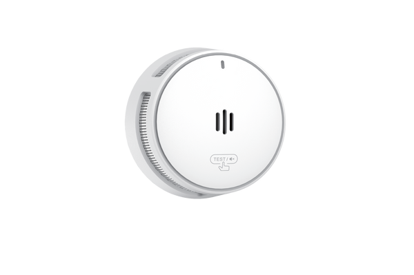 SAVS S10 Rookmelder – Betrouwbare Branddetectie met 10 Jaar Batterij kopen | Snelle levering bij Meldershop.nl