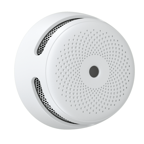 X-Sense XS01 Mini Rookmelder – Compacte en Betrouwbare Branddetectie kopen | Snelle levering bij Meldershop.nl