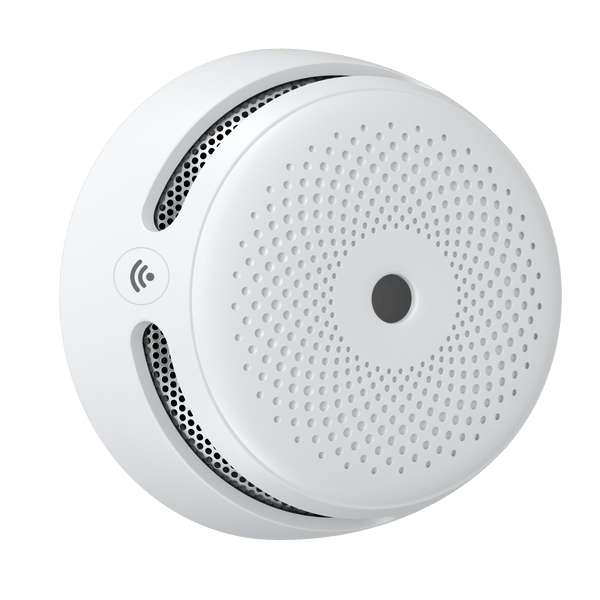 X-Sense XS01-WT Rookmelder – Slimme Wi-Fi Rookmelder met App-integratie kopen | Snelle levering bij Meldershop.nl