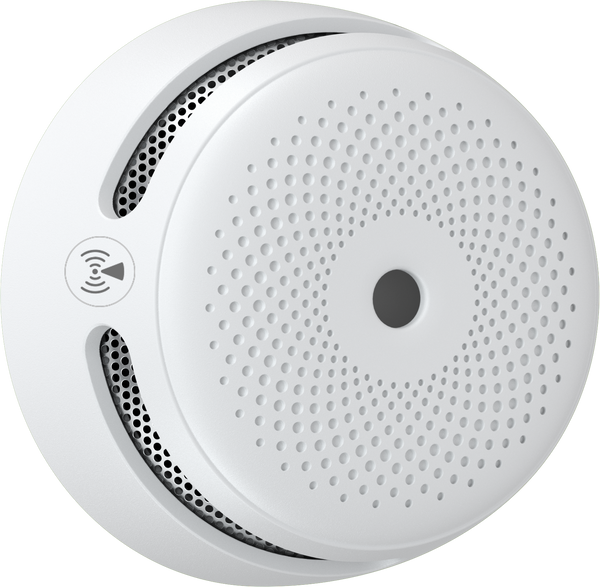 X-Sense XS01-W Rookmelder – Draadloos koppelbaar, 10 jaar batterij kopen | Snelle levering bij Meldershop.nl