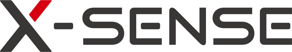 Meldershop.nl