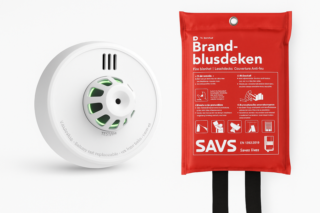 Blusdeken kopen? 5 dingen die je moet weten vóór je bestelt