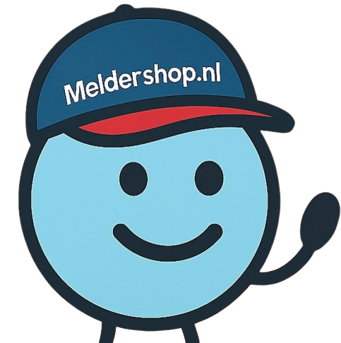 CO- en rookmelders in één: handig of risicovol?