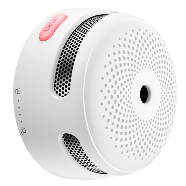 Brandmelder kopen: dé complete gids voor 2025