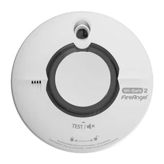 FireAngel ST-630-DET Rookmelder met Thermoptek™ Technologie