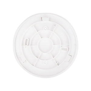 FireAngel SCB10-INT Combimelder – Rook & Koolmonoxide Detectie | 230V