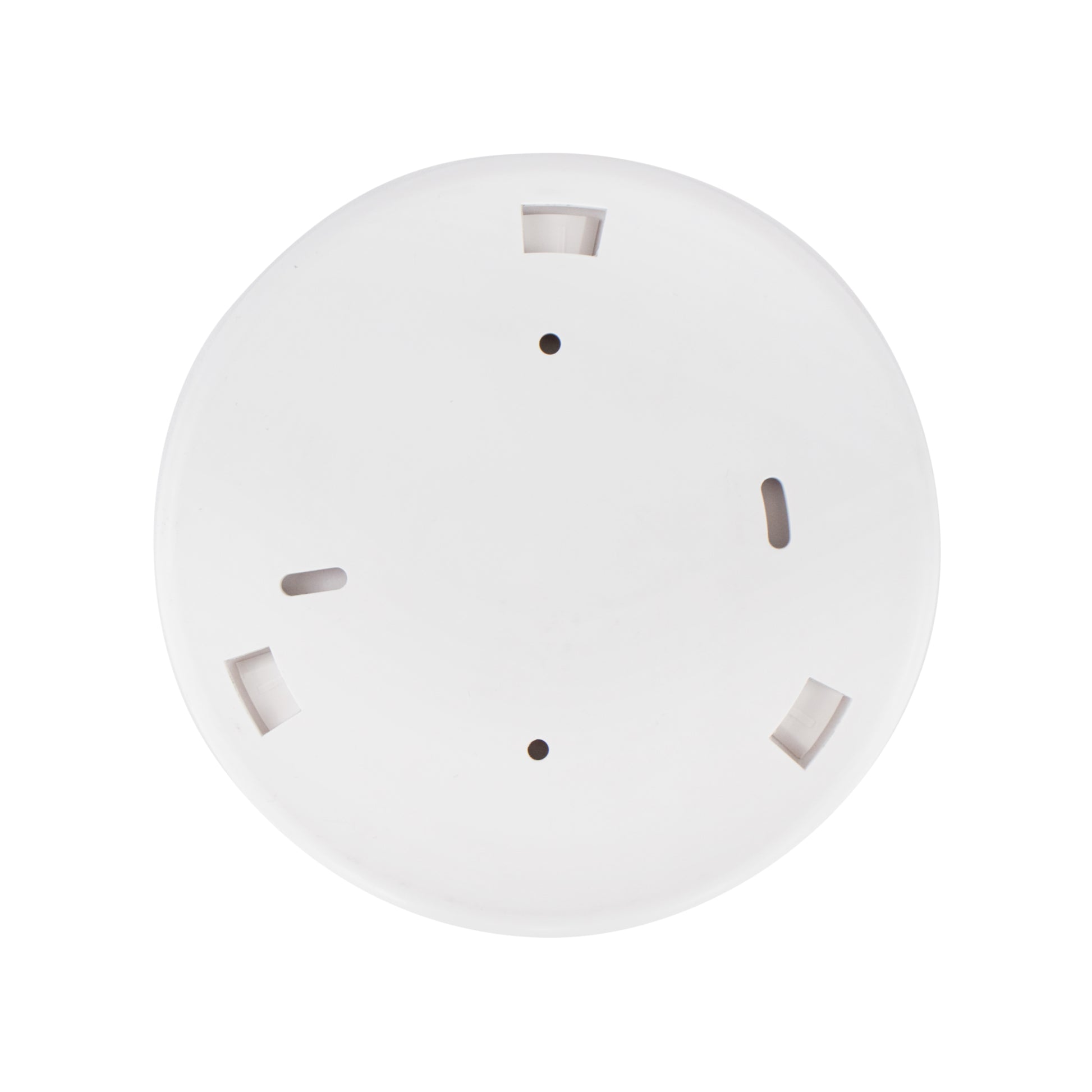 FireAngel SCB10-INT Combimelder – Rook & Koolmonoxide Detectie | 230V
