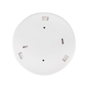 FireAngel SCB10-INT Combimelder – Rook & Koolmonoxide Detectie | 230V