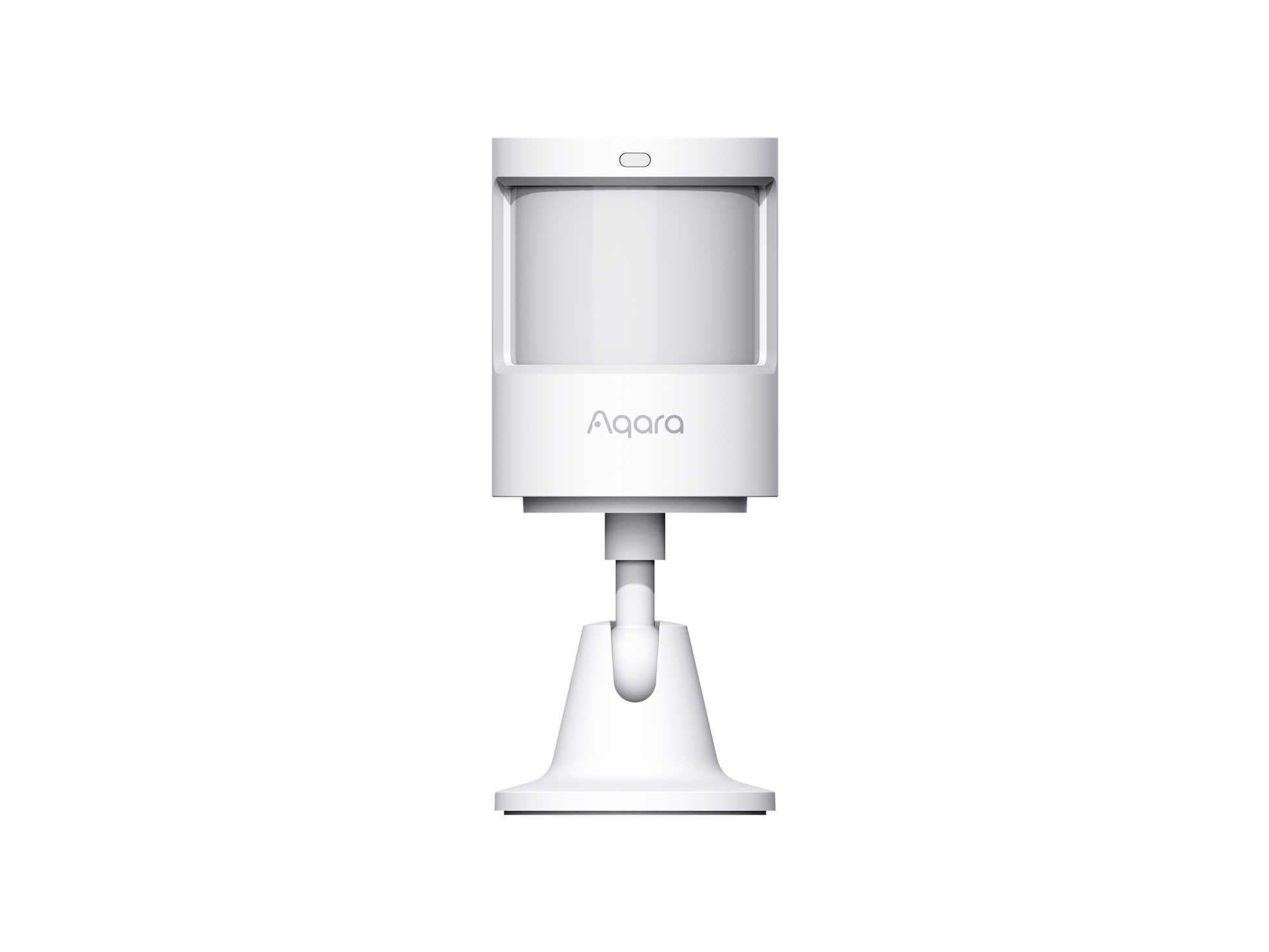Aqara Motion Sensor P1 – Zigbee Bewegingsmelder met Lichtsensor
