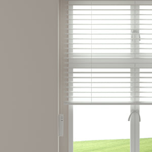 Aqara Roller Shade Driver E1 – Zigbee Rolgordijn Motor