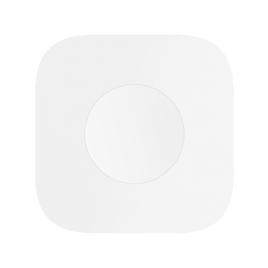 Aqara Wireless Mini Switch T1 – Zigbee Afstandsbediening