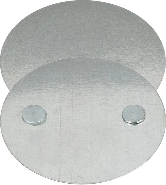 Brennenstuhl Magnetische Montageplaat BR 1000 voor Rookmelders kopen