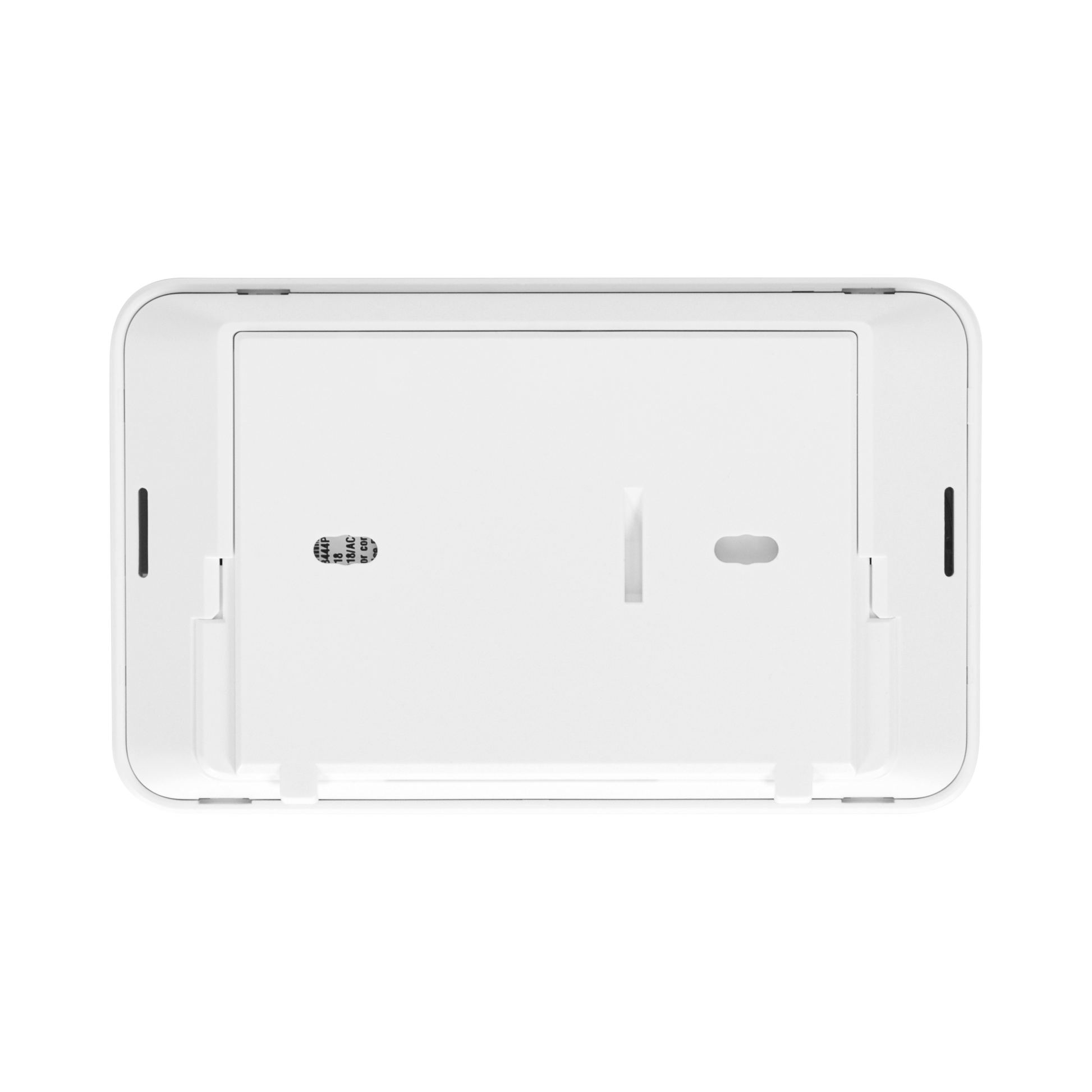 SAVS C10 Koolmonoxidemelder – Stand‑alone 10 jaar + LCD‑display