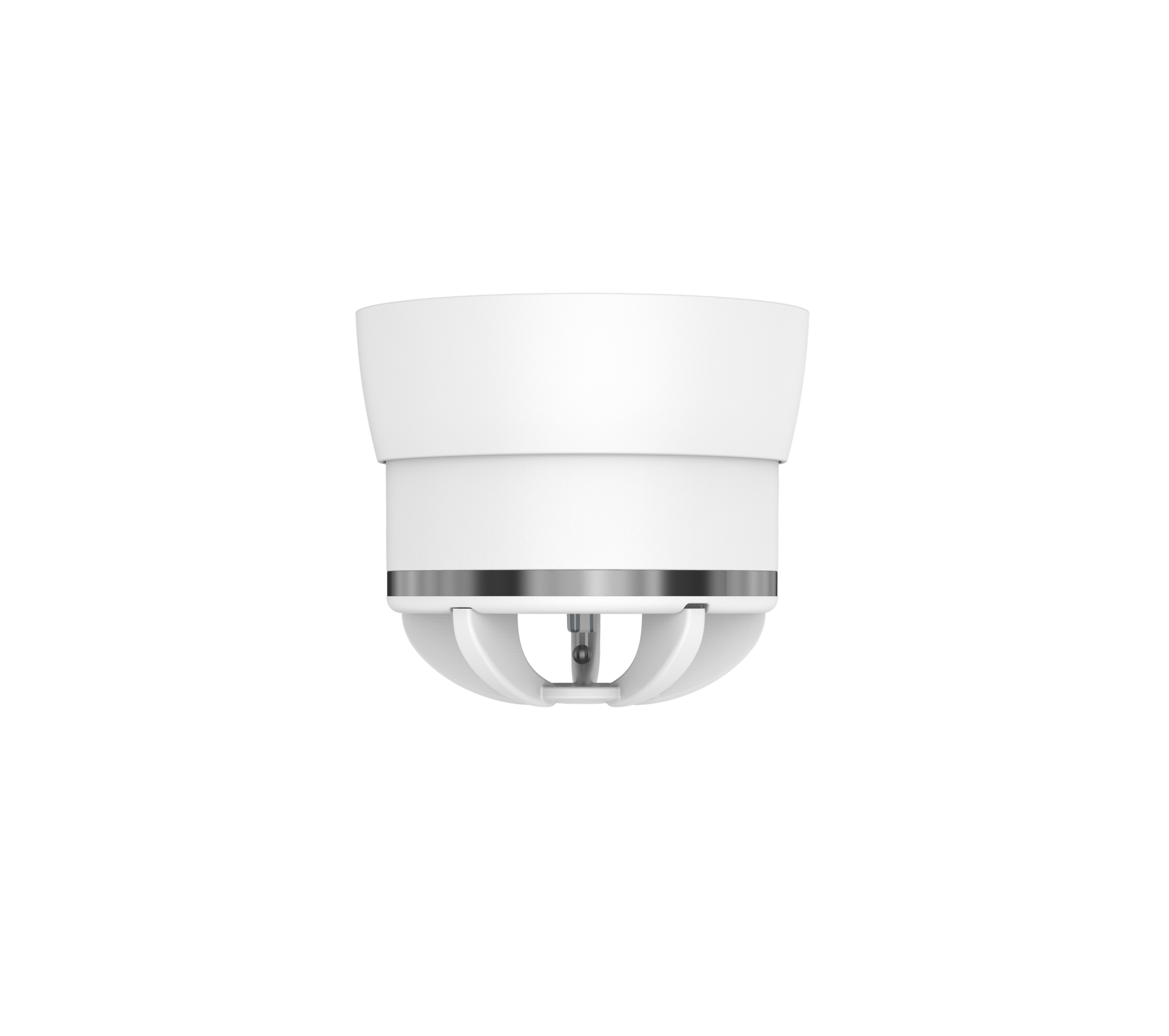 Cavius 40mm Hittemelder – Compacte Brandbeveiliging | 10 Jaar Batterij kopen