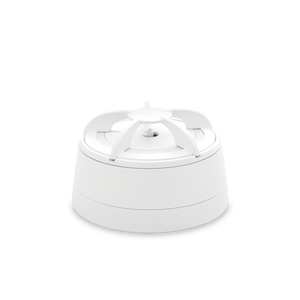 Cavius Hittemelder 3100RF Koppelbaar kopen | Snelle levering bij Meldershop.nl