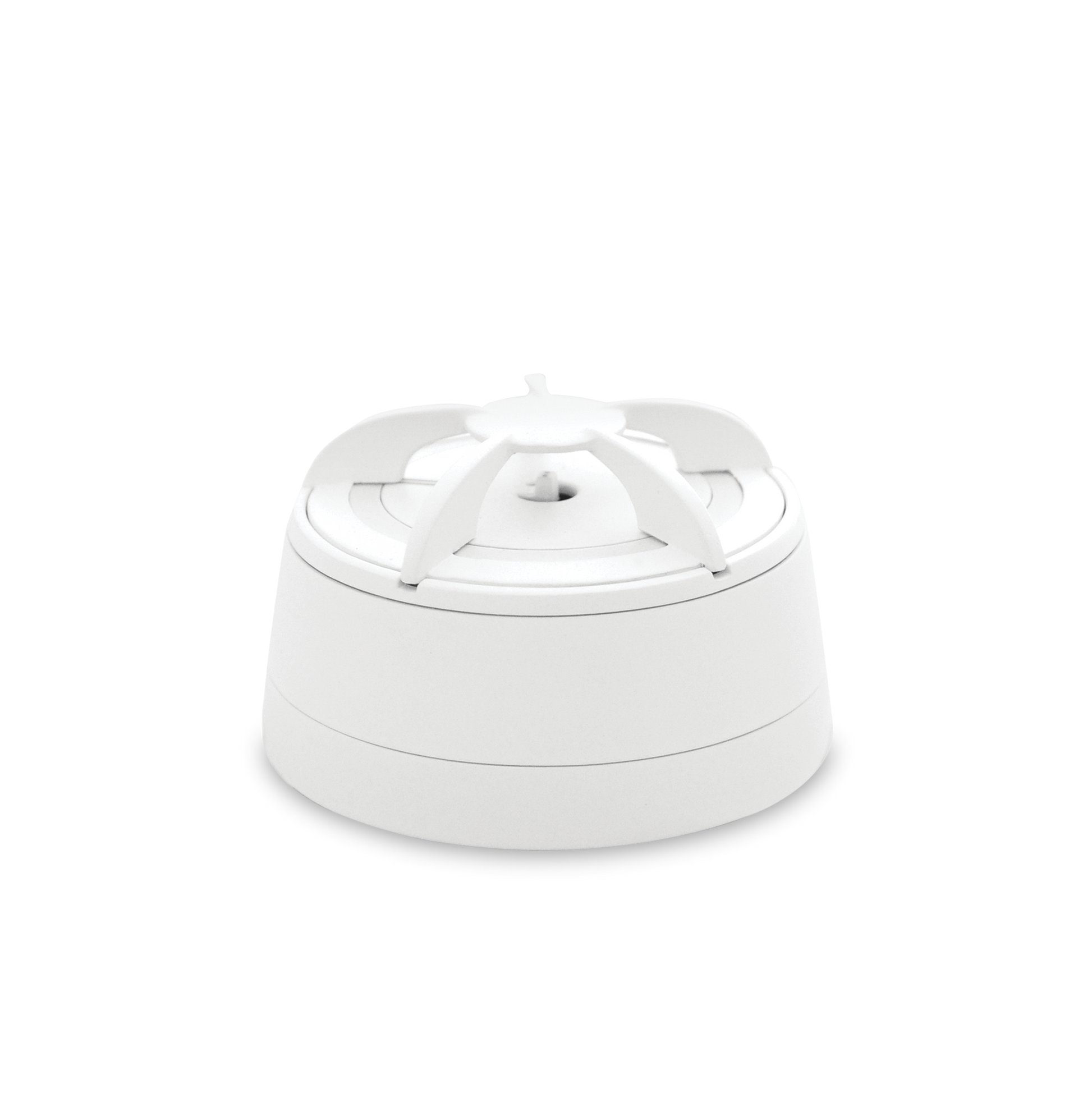 Cavius Hittemelder 3100RF Koppelbaar kopen | Snelle levering bij Meldershop.nl