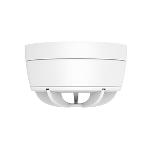 Cavius Hittemelder 3100RF Koppelbaar kopen | Snelle levering bij Meldershop.nl