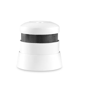 Cavius Mini Rookmelder Duo Pack – 3 Stuks | Compact & 10 Jaar Batterij kopen | Snelle levering bij Meldershop.nl
