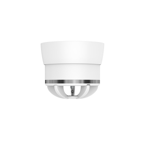 Cavius 40mm Hittemelder – Compacte Brandbeveiliging | 10 Jaar Batterij kopen