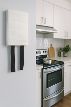 Kwaliteit + prijs = veilig