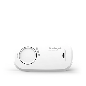 FireAngel FA3313-EUX10 Koolmonoxidemelder