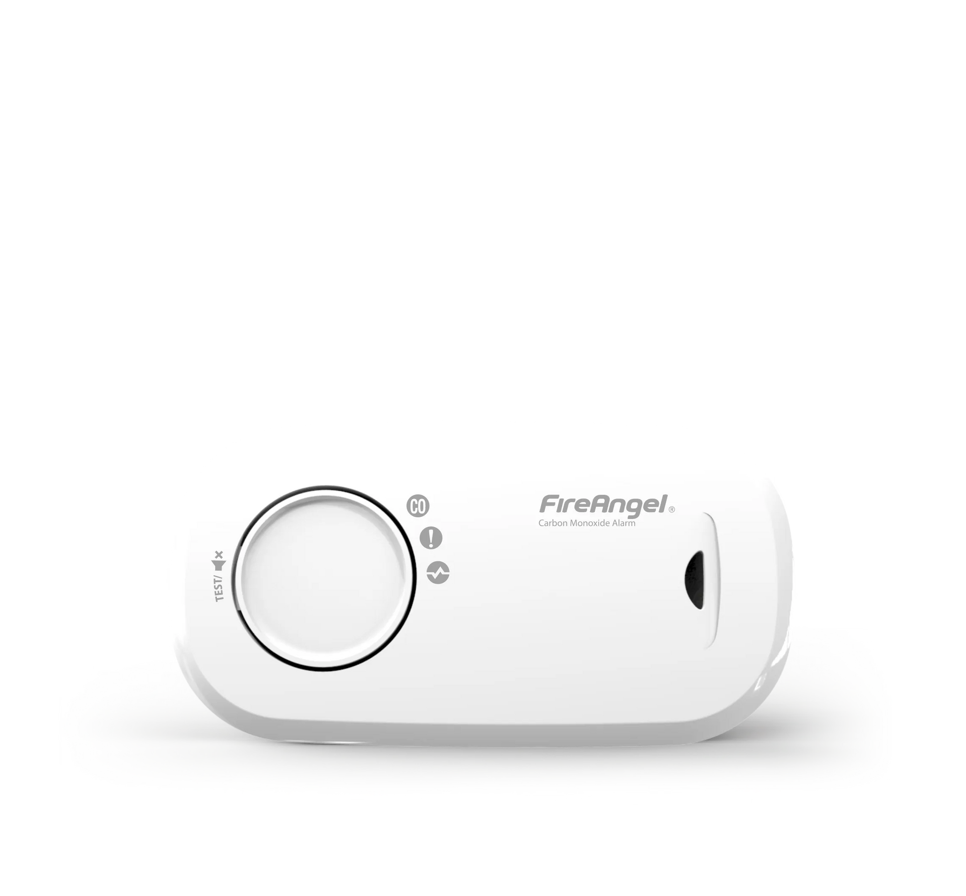 FireAngel FA3313-EUX10 Koolmonoxidemelder