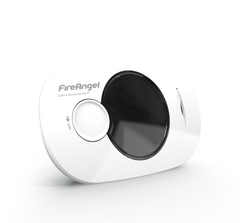 FireAngel FA3322-EUX10 Koolmonoxidemelder met Display