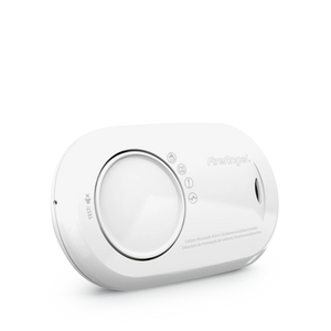FireAngel FA3820 – Koolmonoxidemelder 10 jaar lithium batterij
