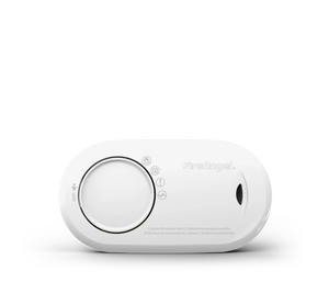 FireAngel FA3820 – Koolmonoxidemelder 10 jaar lithium batterij