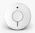 FireAngel FA6120-INT Optische Rookmelder – Betrouwbare Branddetectie met 10 Jaar Batterijduur