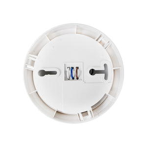 FireAngel PSU-PF-NLT – Betrouwbare Failsafe Relaismodule voor Brandveiligheid kopen | Snelle levering bij Meldershop.nl