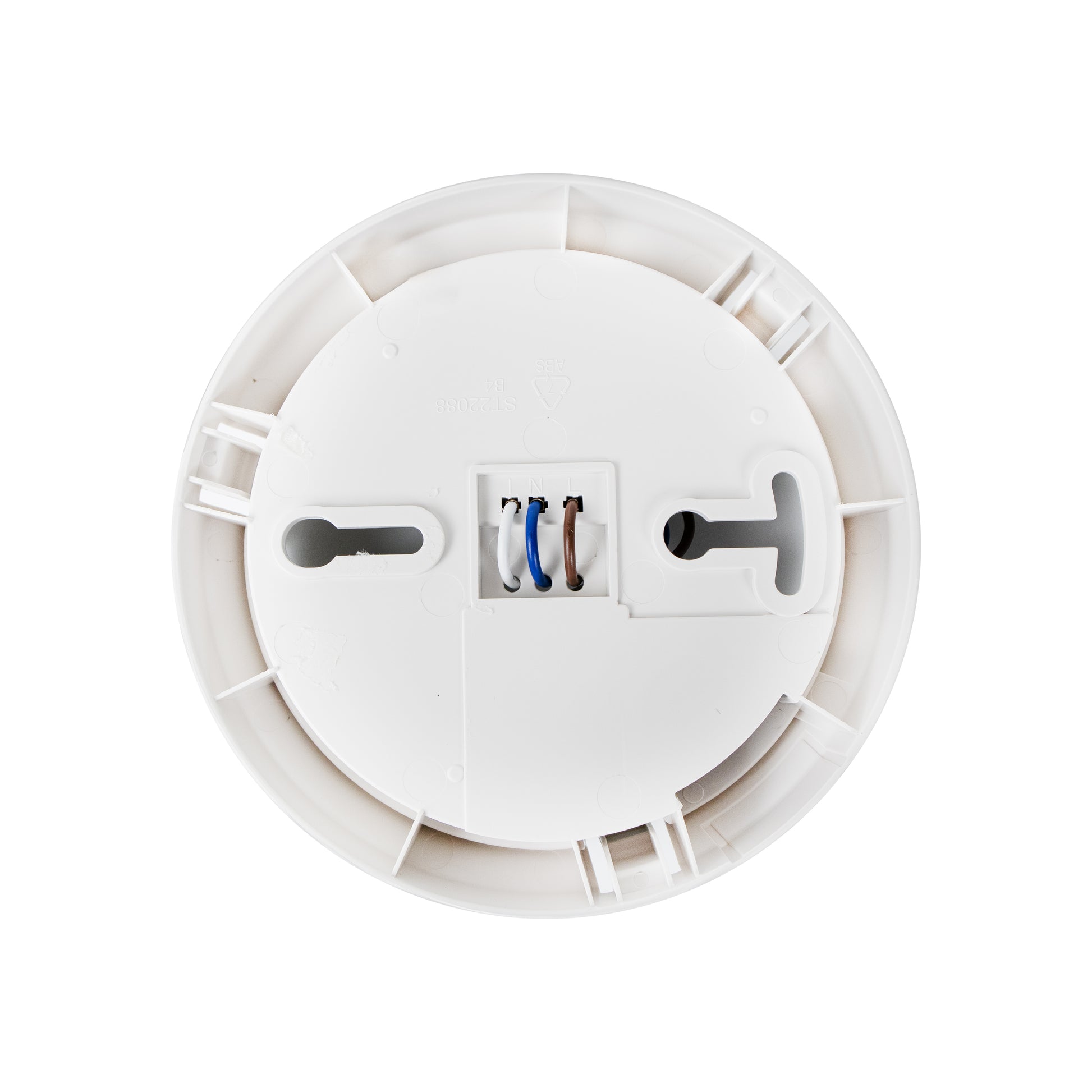 FireAngel PSU-PF-NLT – Betrouwbare Failsafe Relaismodule voor Brandveiligheid kopen | Snelle levering bij Meldershop.nl