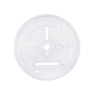 FireAngel ST-622-BNLT Triple Pack – 3 rookmelders voor complete huisbeveiliging kopen | Snelle levering bij Meldershop.nl