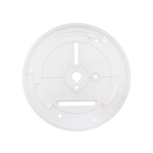 FireAngel ST-630-DET Duo Pack – 2 premium rookmelders met Thermoptek technologie kopen | Snelle levering bij Meldershop.nl