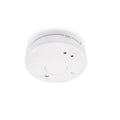 FireAngel SW1-EUT – Rookmelder op Netstroom met Back-up Batterij 230V