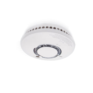 FireAngel ST-630-DET Rookmelder met Thermoptek™ Technologie