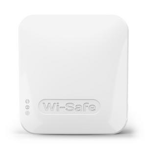 FireAngel WG2-INT Wifi Gateway – Smart Home koppeling