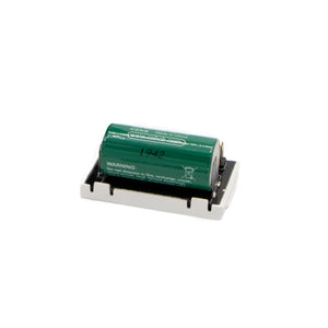 Fireangel W2-MODULE kopen | Snelle levering bij Meldershop.nl
