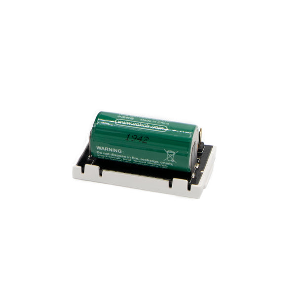 Fireangel W2-MODULE kopen | Snelle levering bij Meldershop.nl