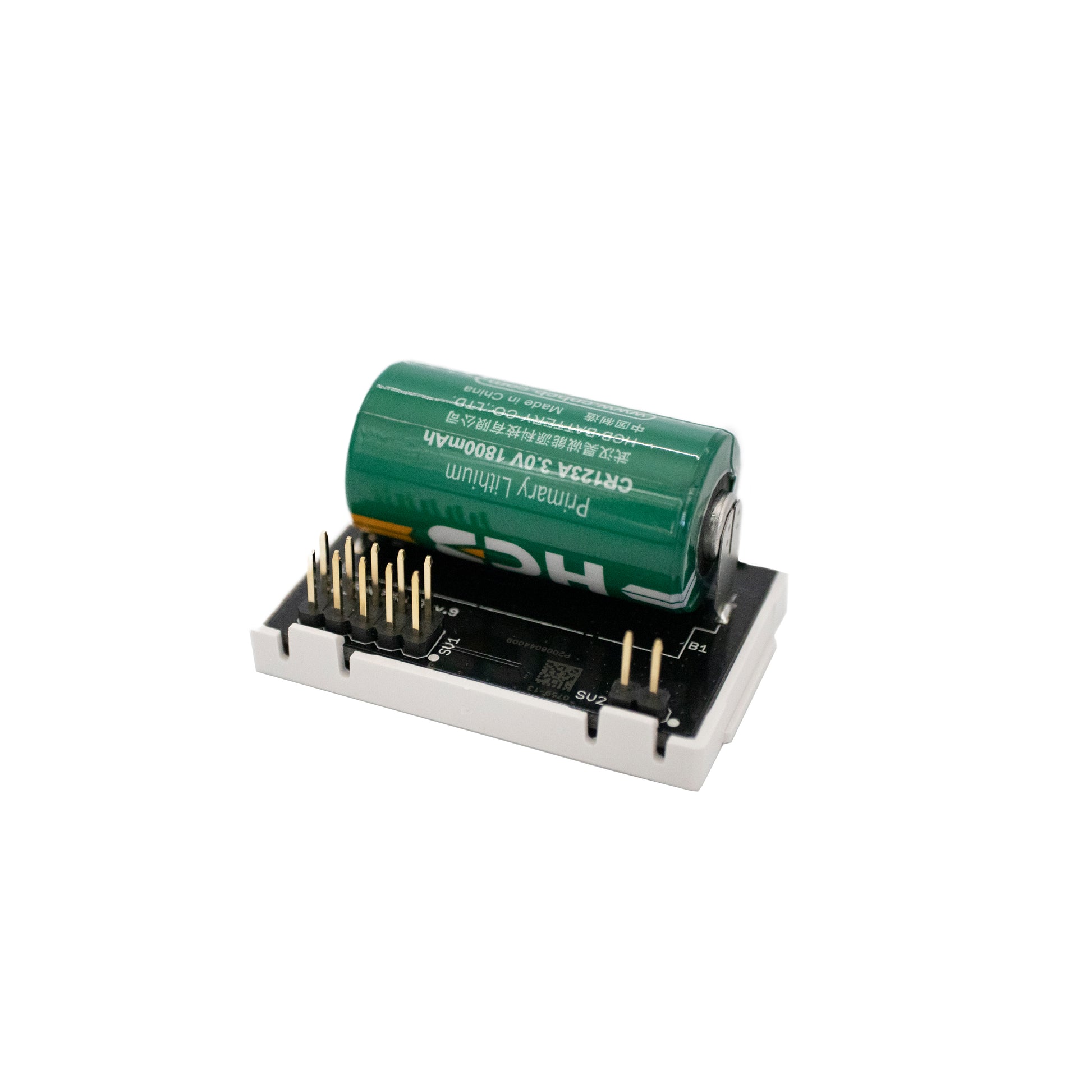Fireangel W2-MODULE kopen | Snelle levering bij Meldershop.nl