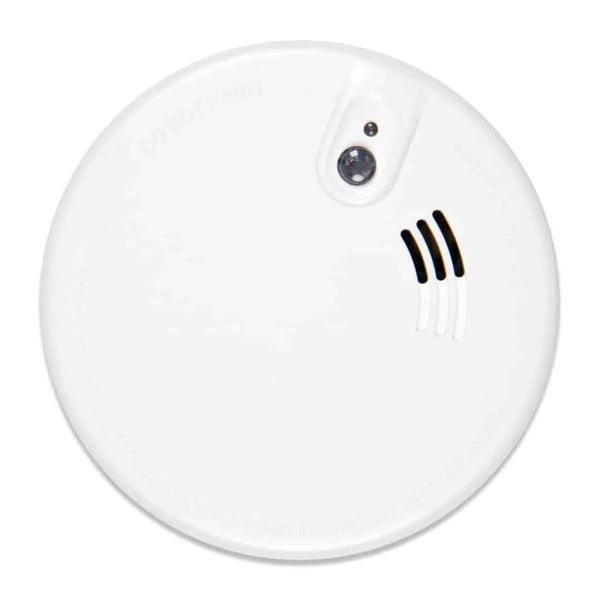 Firex KF20 230V – Koppelbare Rookmelder NEN2555