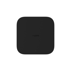 Aqara Hub M3 – Matter & Thread Smart Home Hub