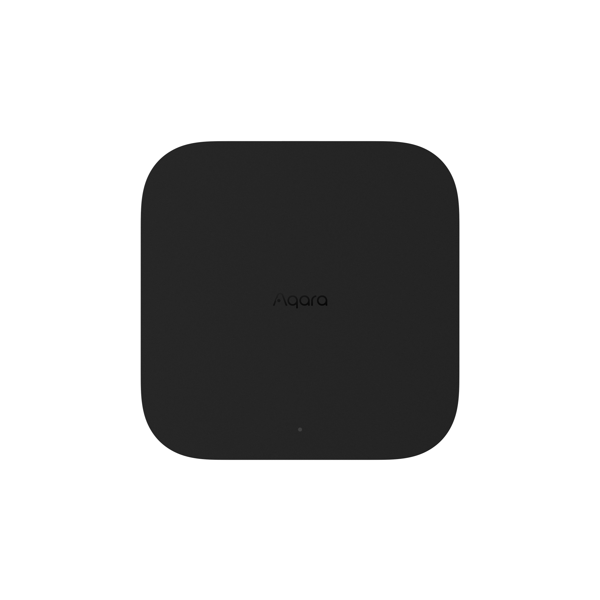 Aqara Hub M3 – Matter & Thread Smart Home Hub