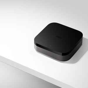Aqara Hub M3 – Matter & Thread Smart Home Hub