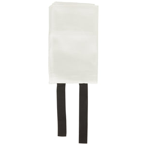 SAVS BD-1010 Blusdeken 1,00m x 1,00m kopen | Snelle levering bij Meldershop.nl