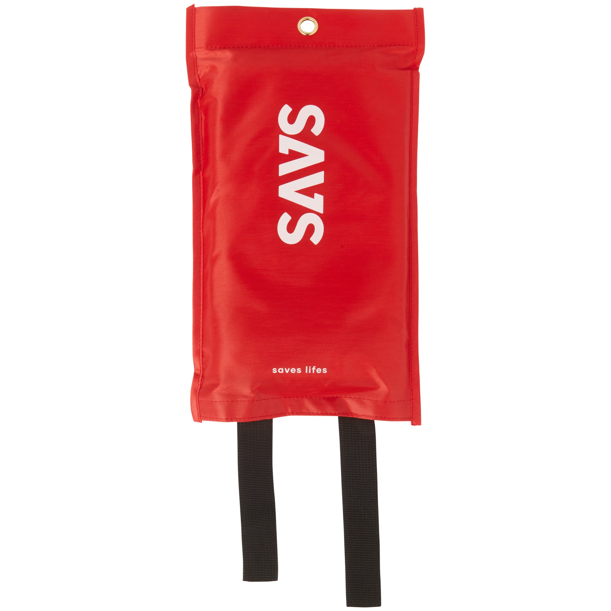 SAVS BD-1010 Blusdeken 1,00m x 1,00m kopen | Snelle levering bij Meldershop.nl