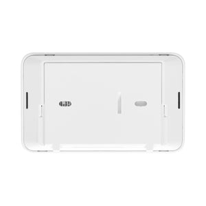 SAVS C10-W Koolmonoxidemelder – Draadloos Koppelbaar met LCD Display kopen | Snelle levering bij Meldershop.nl