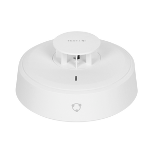 SAVS H10-W Hittemelder – Draadloos Koppelbaar met 10 Jaar Batterij kopen | Snelle levering bij Meldershop.nl