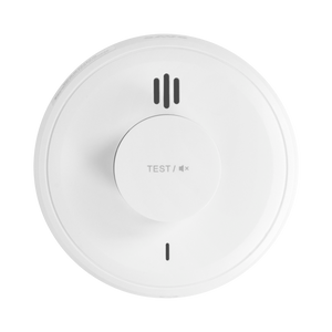 SAVS H10-W Hittemelder – Draadloos Koppelbaar met 10 Jaar Batterij kopen | Snelle levering bij Meldershop.nl